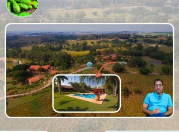 202408021158491793.jpg · Sítio para Venda em Itu, ZONA RURAL, 7 dormitórios, 4 suítes, 4 banheiros, 4 vagas