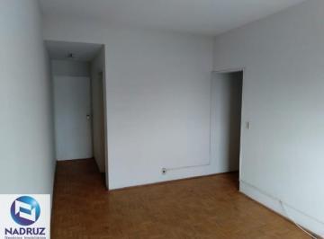 Foto 15 · Apartamento para locação, são jose do rio preto, centro, 01 dormitório com armario, 01 sala, 01 banh