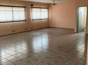 Foto 06 · sala, comercio, piso superior, bairro vila diniz, sao jose do rio preto, 80 m,  bem localizada, prox