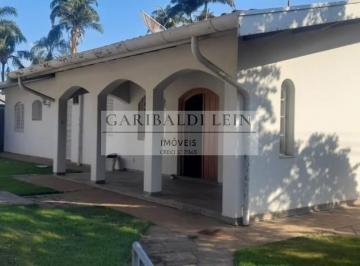 Foto 01 · Casa, Nova Campinas, Campinas, SP