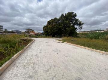 Terreno , Vicente Pires · VENDO LOTE NA VICENTE PIRES EM CONDOMÍNIO FECHADO AC CARRO VISTA LIVRE!