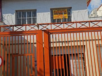 Apartamento de 1 quarto, São Paulo · APARTAMENTO - Av. Ceci, 2193 -  TIPO FLAT , Planalto Paulista,  CEP. 04065 - 004