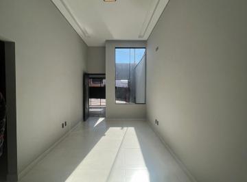 Foto 01 · Casa, Condomínio Villa Verde Bragança, Bragança Paulista, SP