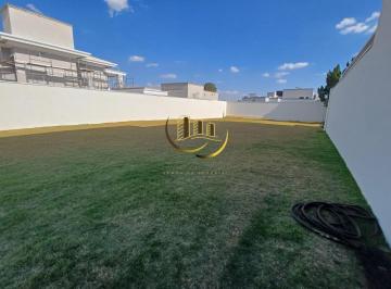 Foto 01 · Terreno à venda em Americana-SP, Jardim Imperador, 360m² de área. Aproveite essa oportunidade única!