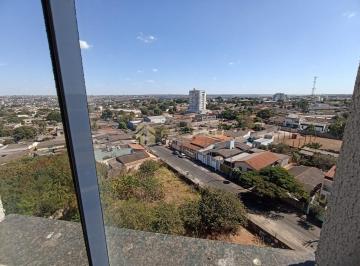 Foto 01 · Casa, Presidente Roosevelt, Uberlândia, MG