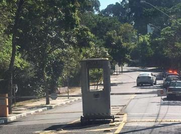 Terreno , São Paulo · Terreno a venda no Gafisa Reserva Nova Cantareira com projeto e TCA aprovados
