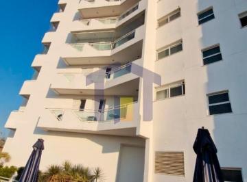 Foto 01 · Apartamento, Km 18, Osasco, SP