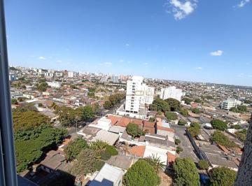 Foto 01 · Apartamento, Presidente Roosevelt, Uberlândia, MG