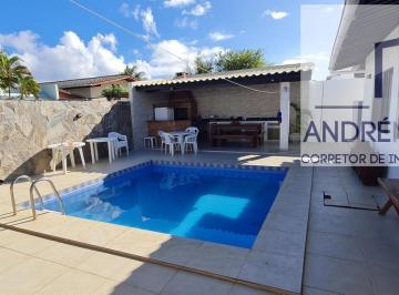 202407260744497708.jpg · Casa em Condomínio para Venda em Salvador, Piatã, 4 dormitórios, 3 suítes, 4 banheiros, 2 vagas