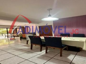 Foto 01 · Apartamento na Praia da Costa! Com 3 Quartos, 1 Suíte, 1 Vaga, 136m².
