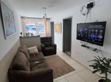 Foto 01 · Casa, Vila Bianchi, Bragança Paulista, SP