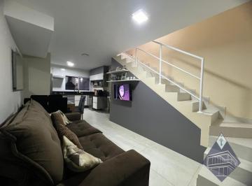 Foto 01 · Casa, Quintas de Bragança, Bragança Paulista, SP