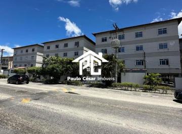 Foto 01 · Imperdível oportunidade de investimento: Apartamento à venda em Araruama-RJ, Vila Capri, 2 quartos, 