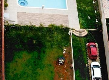 Foto 01 · CHÀCARA À VENDA NO CERCADO - ARAÇOIABA DA SERRA/SP