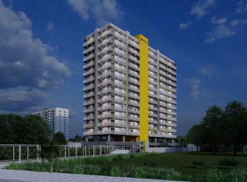 Apartamento de 2 quartos, Gravataí · Residencial em Gravataí - em Construção