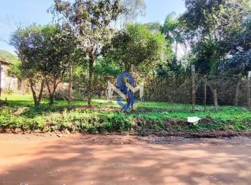 Foto 01 · Chácara/sítio/fazenda, Bom Princípio, Santo Antônio da Patrulha, RS