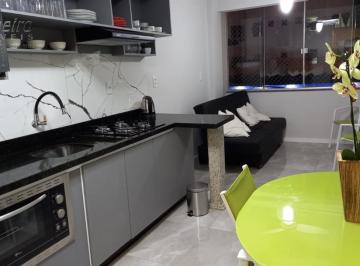 Foto 01 · Apartamento, Centro, Balneário Camboriú, SC