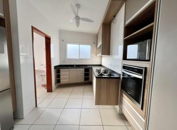 Apartamento de 2 quartos, Praia Grande · Apartamento na Guilhermina 2Quartos com suíte Mobiliado!