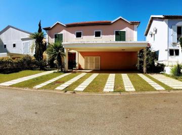 Casa · 365m² · 4 Quartos · 4 Vagas · alugo casa com 360 m², 4 suítes, 7000 o pacote!