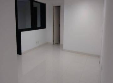Comercial · 89m² · 2 Vagas · Vendo sala comercial com 33 m² , Ed. Murano, Alphaville!