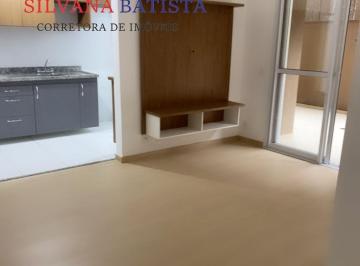 Foto 01 · Venda apartamento tipo Garden, próximo ao parque municipal