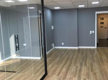 Comercial · 40m² · 1 Vaga · Alugo Sala Comercial • Condomínio Sofisticado • Alphaville Industrial
