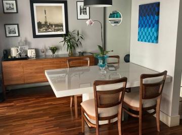 Foto 40 · VENDO APARTAMENTO NO RESIDENCIAL MALBEC - TORRE ÚNICA - MORUMBI