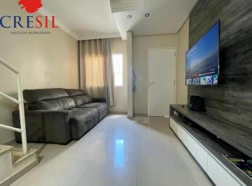 Foto 02 · Vendo Casa Villagio Paradiso, em Barueri, apenas 5 minutos de Alphaville