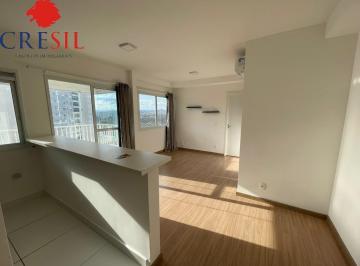 Foto 26 · vendo  apartamento Acqua park Alphaville com 1 dormitório,  com planejados