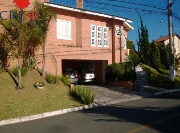 Foto 11 · Casa, Tarumã, Santana de Parnaíba, SP