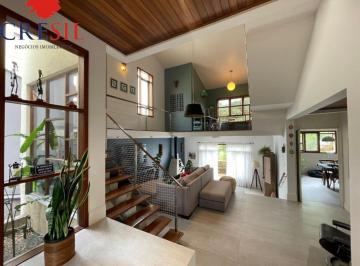 Foto 30 · Casa em Condomínio para Venda, Residencial Tarumã no bairro Tarumã, localizado na cidade de Santana 