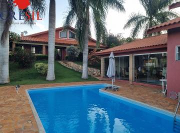Foto 01 · LINDA CASA EM CONDOMPINIO FECHADO EM TATUÍ
