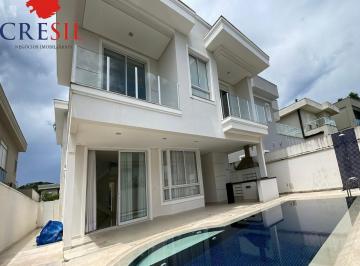 Foto 37 · Alugo casa alto padrão no Genises 1, 20 mil reais o aluguel