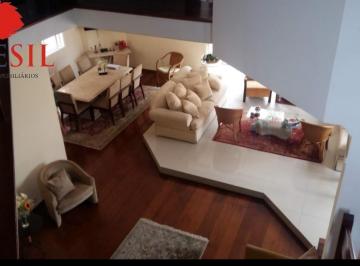 Foto 01 · Casa, Alphaville, Barueri, SP