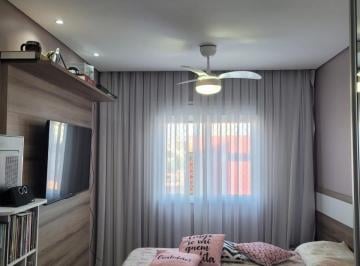 Foto 01 · Apartamento, Vila Boa Vista, Barueri, SP