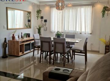 Foto 02 · Casa, Recanto dos Pássaros, Vargem Grande Paulista, SP