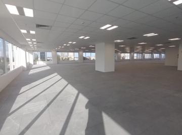 Foto 01 · Vendo e Alugo Três Salas Comerciais Conjugadas somam com 1.500m²