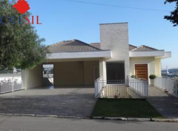 Foto 17 · Vendo Casa No Condomínio Tarumã 360m²
