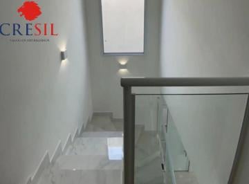 Foto 02 · VENDO CASA NOVA NO JARDIM SÃO LUIZ EM SANTANA DE PARNAÍBA