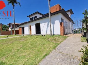 Foto 01 · Vendo Casa No Residencial Alphaville 5 620m² Construído