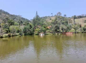 202409241626041084.jpg · Terreno para Venda em Teresópolis, Vargem Grande