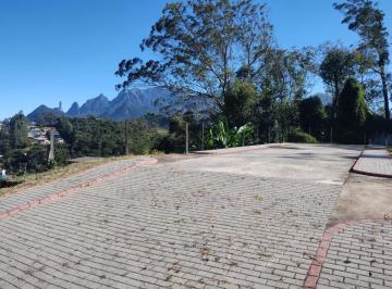 202408021427258929.jpg · Terreno para Venda em Teresópolis, Tijuca