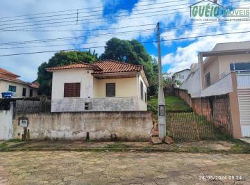 Foto 01 · Casa, Centro, Itararé, SP