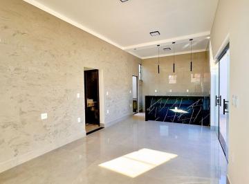 Foto 03 · Casa Jardim Panorama por R$ 440.000,00