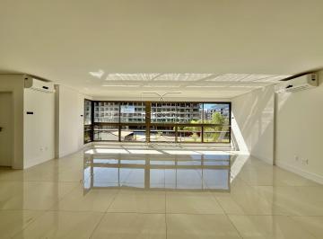 Apartamento de 4 quartos, Brasília · SQNW 303 Apartamento de 04 suítes, vazado, 04 vagas