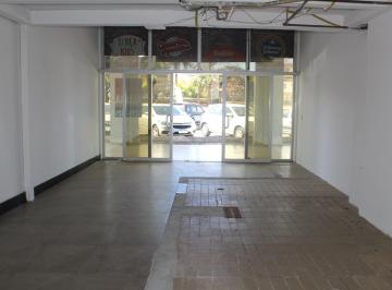 Comercial , Guará · LOJA NO CONDOMÍNIO OLYMPIQUE