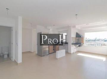Apartamento de 2 quartos, Santo André · Apartamento Jardim Santo André