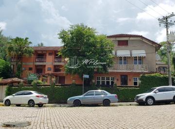 202408021506203306.jpg · Hotel para Venda em Águas de São Pedro, Centro, 25 dormitórios, 25 suítes, 25 banheiros