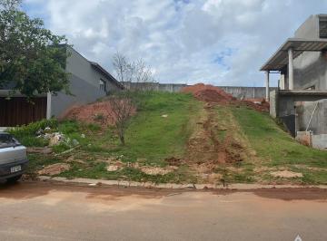 Foto 01 · Terreno, Condomínio Vale das Águas, Bragança Paulista, SP