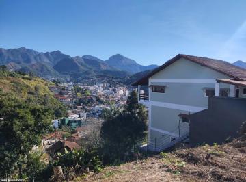 202408021514297611.jpg · Terreno para Venda em Teresópolis, Parque São Luiz